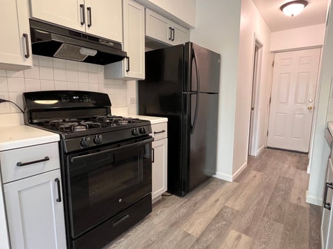 Tiny photo for 325 Bayview Point, Schaumburg, IL 60194 (MLS # 12681664)