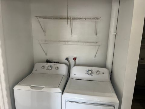 Tiny photo for 325 Bayview Point, Schaumburg, IL 60194 (MLS # 12681664)