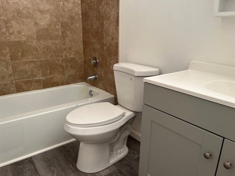 Tiny photo for 325 Bayview Point, Schaumburg, IL 60194 (MLS # 12681664)