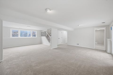 Tiny photo for 1647 216th Street, Sauk Village, IL 60411 (MLS # 12593385)