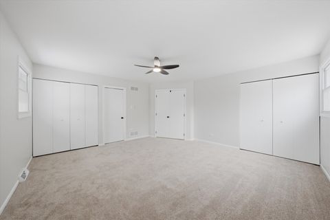 Tiny photo for 1647 216th Street, Sauk Village, IL 60411 (MLS # 12593385)