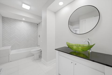 Tiny photo for 1647 216th Street, Sauk Village, IL 60411 (MLS # 12593385)