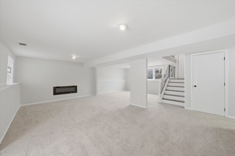 Tiny photo for 1647 216th Street, Sauk Village, IL 60411 (MLS # 12593385)