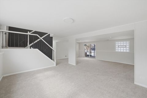 Tiny photo for 1647 216th Street, Sauk Village, IL 60411 (MLS # 12593385)