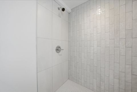 Tiny photo for 1647 216th Street, Sauk Village, IL 60411 (MLS # 12593385)