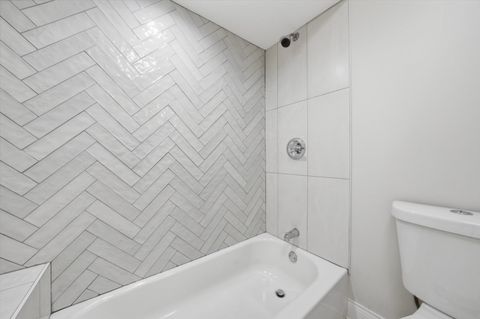 Tiny photo for 1647 216th Street, Sauk Village, IL 60411 (MLS # 12593385)