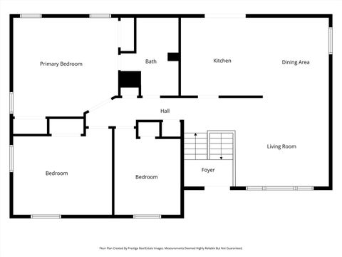 Tiny photo for 1647 216th Street, Sauk Village, IL 60411 (MLS # 12593385)
