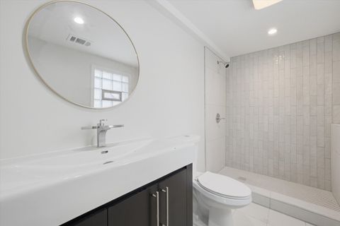 Tiny photo for 1647 216th Street, Sauk Village, IL 60411 (MLS # 12593385)