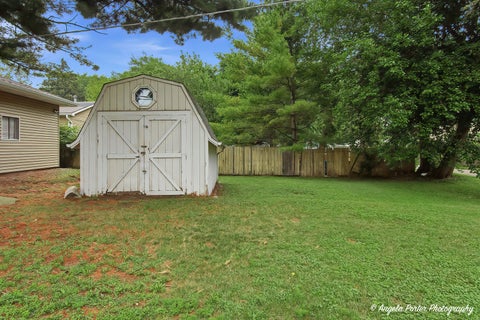 Tiny photo for 2023 ELIM Avenue, Zion, IL 60099 (MLS # 12727898)