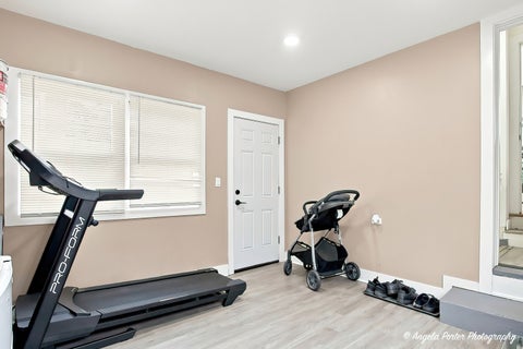 Tiny photo for 2023 ELIM Avenue, Zion, IL 60099 (MLS # 12727898)