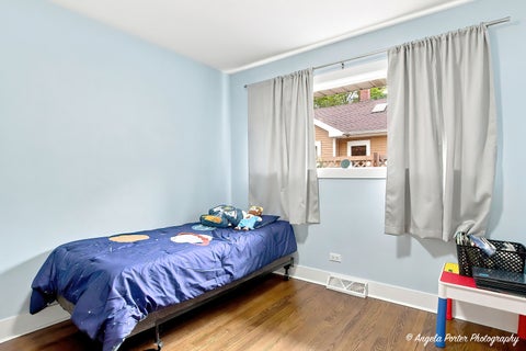 Tiny photo for 2023 ELIM Avenue, Zion, IL 60099 (MLS # 12727898)