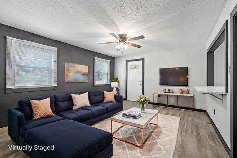 Tiny photo for 21741 W Grand Avenue, Wilmington, IL 60481 (MLS # 12487293)