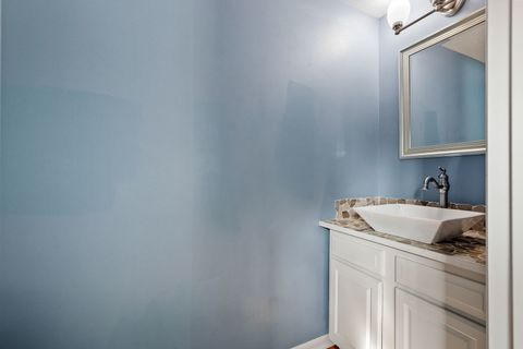 Tiny photo for 21741 W Grand Avenue, Wilmington, IL 60481 (MLS # 12487293)