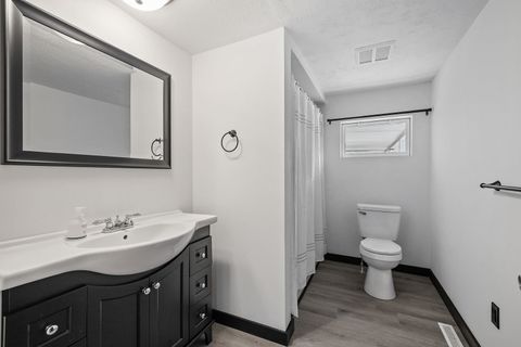 Tiny photo for 21741 W Grand Avenue, Wilmington, IL 60481 (MLS # 12487293)