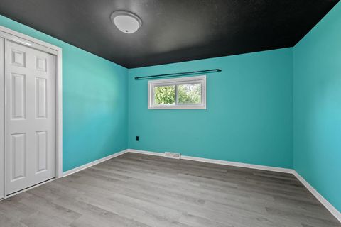 Tiny photo for 21741 W Grand Avenue, Wilmington, IL 60481 (MLS # 12487293)