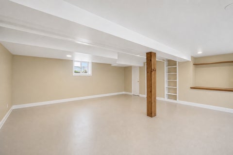 Tiny photo for 926 Harrison Street, Park Ridge, IL 60068 (MLS # 12714581)