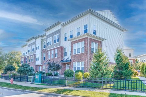 3573 Mulligan Drive Woodridge IL 60517