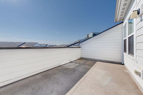 Tiny photo for 3573 Mulligan Drive, Woodridge, IL 60517 (MLS # 12466847)