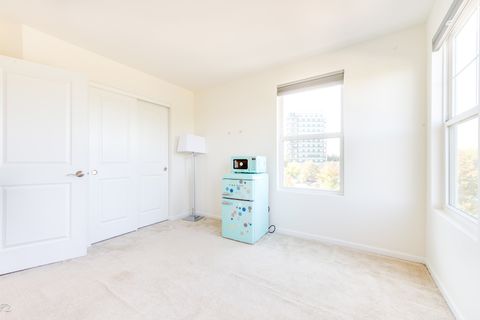 Tiny photo for 3573 Mulligan Drive, Woodridge, IL 60517 (MLS # 12466847)