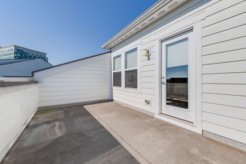 Tiny photo for 3573 Mulligan Drive, Woodridge, IL 60517 (MLS # 12466847)