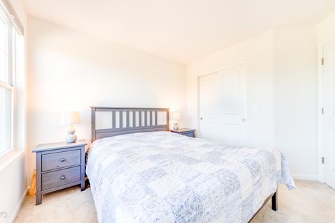 Tiny photo for 3573 Mulligan Drive, Woodridge, IL 60517 (MLS # 12466847)