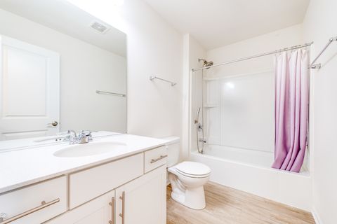 Tiny photo for 3573 Mulligan Drive, Woodridge, IL 60517 (MLS # 12466847)