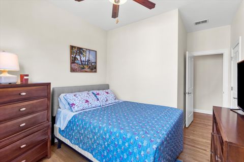 Tiny photo for 450 E Bowen Avenue #2W, Chicago, IL 60653 (MLS # 12491799)