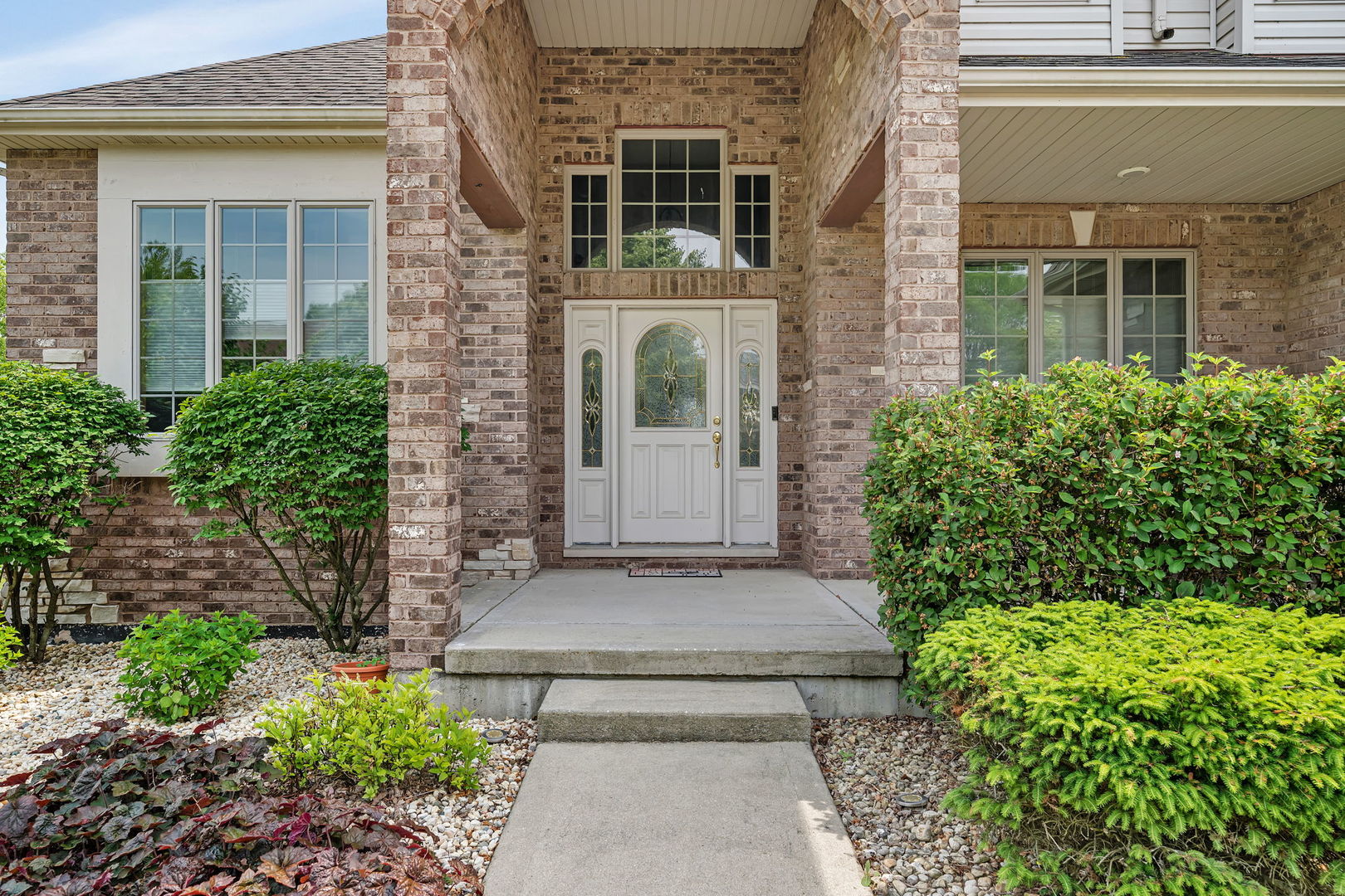 26645 W Ian Court