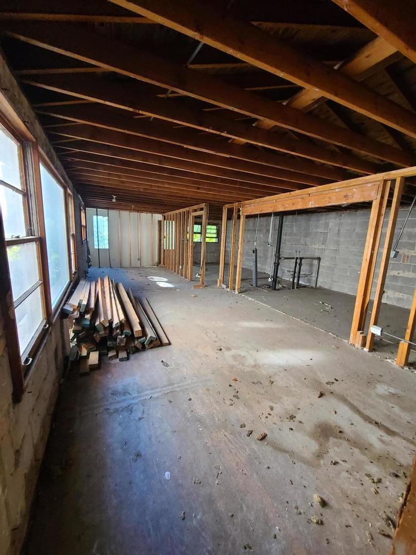 7804 S Constance Avenue