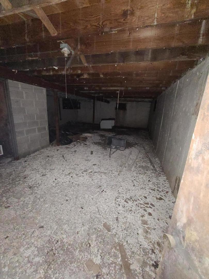 7804 S Constance Avenue