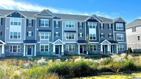 Photo of 293 Basin Court, St. Charles, IL 60174 (MLS # 12748089)