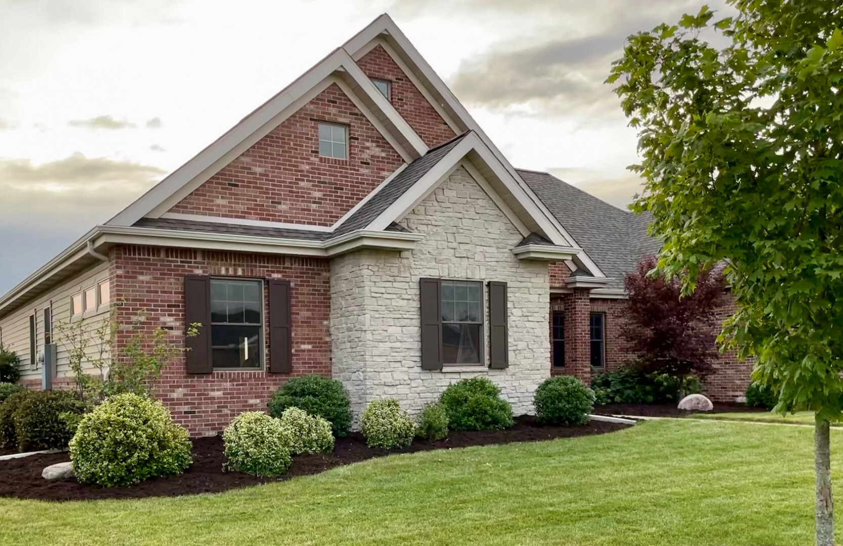 1409 Yorkshire Drive