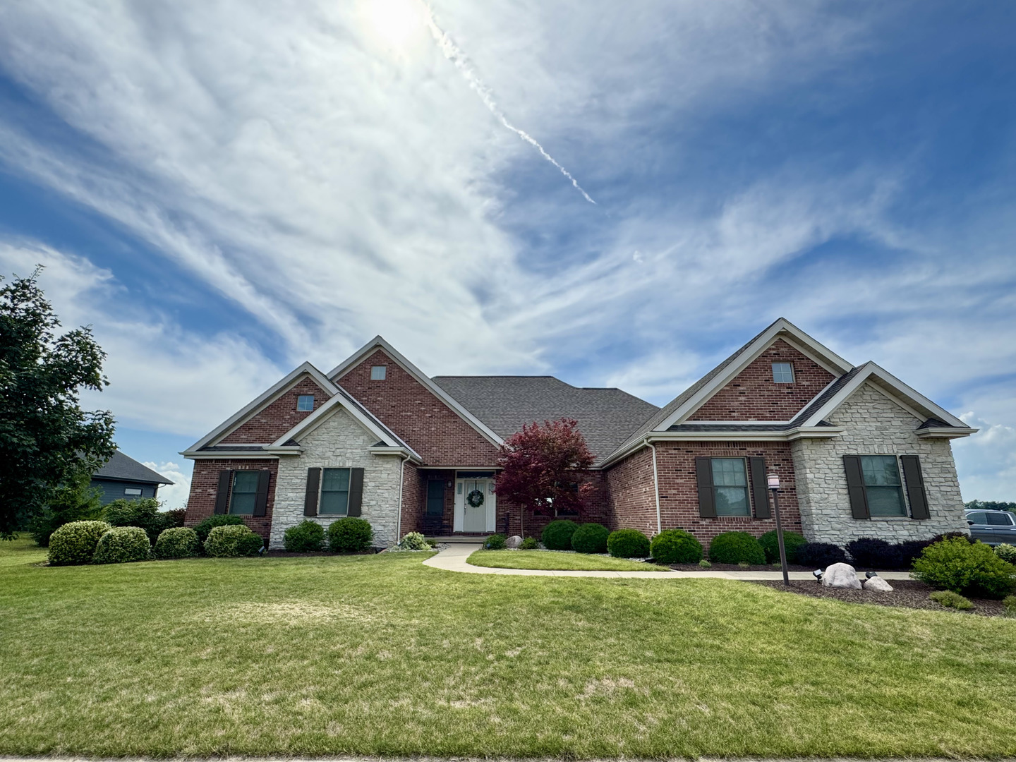 1409 Yorkshire Drive
