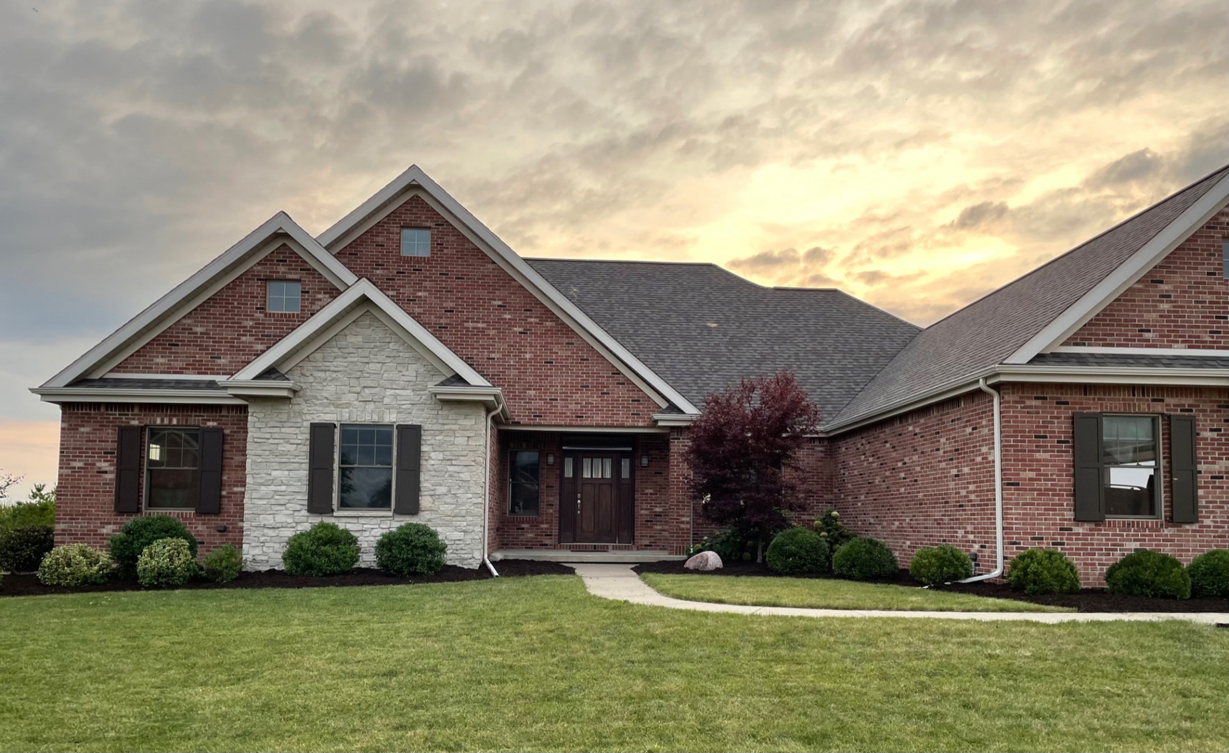 1409 Yorkshire Drive