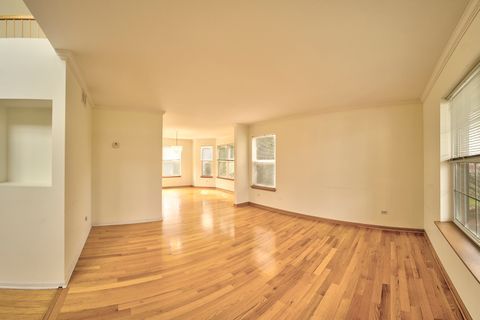 Tiny photo for 6814 Sahara Drive, Plainfield, IL 60586 (MLS # 12618999)