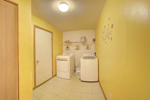 Tiny photo for 6814 Sahara Drive, Plainfield, IL 60586 (MLS # 12618999)