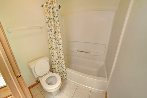 Tiny photo for 6814 Sahara Drive, Plainfield, IL 60586 (MLS # 12618999)