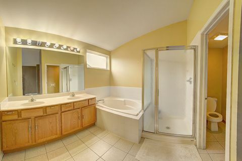 Tiny photo for 6814 Sahara Drive, Plainfield, IL 60586 (MLS # 12618999)