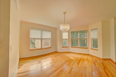 Tiny photo for 6814 Sahara Drive, Plainfield, IL 60586 (MLS # 12618999)