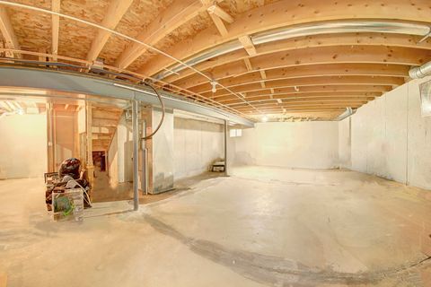 Tiny photo for 6814 Sahara Drive, Plainfield, IL 60586 (MLS # 12618999)