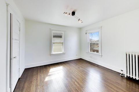 Tiny photo for 917 Home Avenue, Oak Park, IL 60304 (MLS # 12600542)