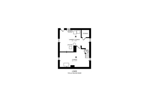 Tiny photo for 917 Home Avenue, Oak Park, IL 60304 (MLS # 12600542)