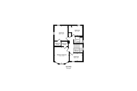 Tiny photo for 917 Home Avenue, Oak Park, IL 60304 (MLS # 12600542)