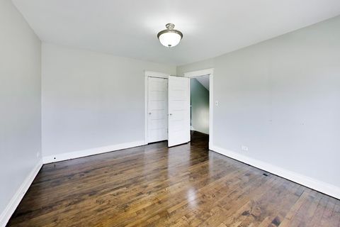 Tiny photo for 917 Home Avenue, Oak Park, IL 60304 (MLS # 12600542)