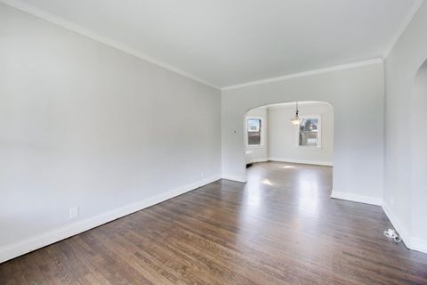 Tiny photo for 917 Home Avenue, Oak Park, IL 60304 (MLS # 12600542)