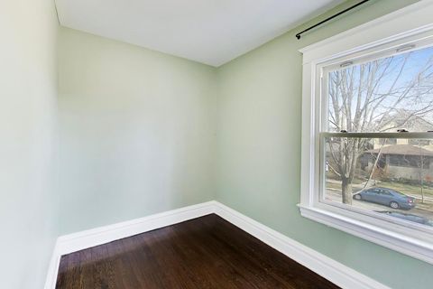 Tiny photo for 917 Home Avenue, Oak Park, IL 60304 (MLS # 12600542)