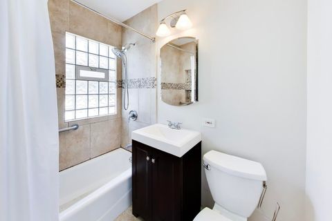 Tiny photo for 917 Home Avenue, Oak Park, IL 60304 (MLS # 12600542)