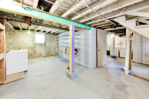 Tiny photo for 917 Home Avenue, Oak Park, IL 60304 (MLS # 12600542)