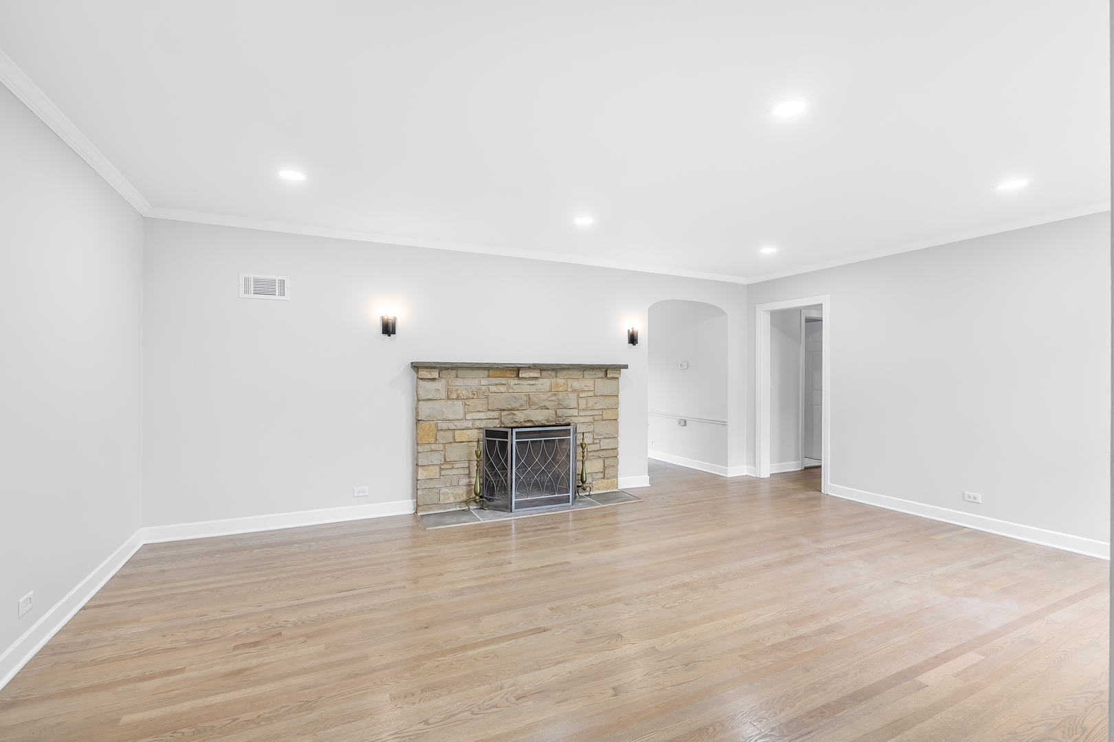 155 Cornell Avenue