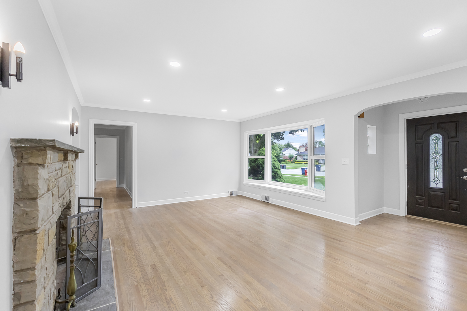 155 Cornell Avenue